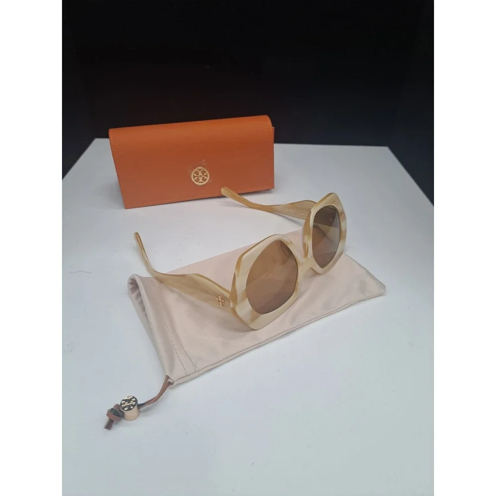 Tory Burch new tory